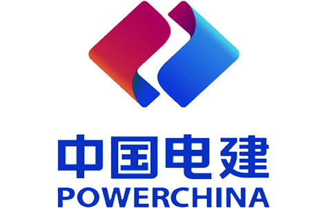 三思科技合作客戶:山河智能